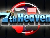 7th Heaven game icon