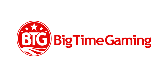 جیز کیش partner logo