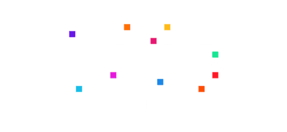 ایزی پیسہ partner logo