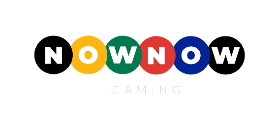 بینک ٹرانسفر partner logo