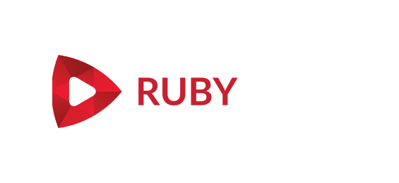 روپے partner logo