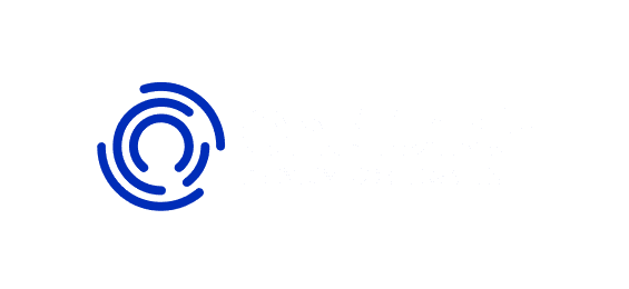پے پیکیج partner logo